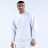 Recharge Sweatshirt