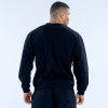 Recharge Sweatshirt