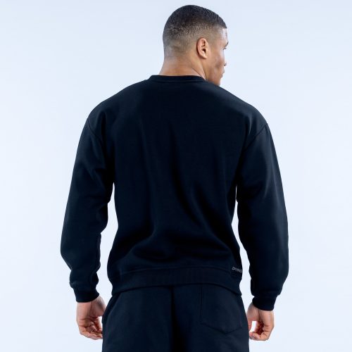 Recharge Sweatshirt