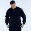 Recharge Sweatshirt