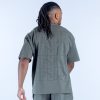 Recharge Graphic T-Shirt