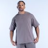 Recharge Graphic T-Shirt