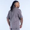 Recharge Graphic T-Shirt