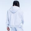 Recharge Zip Hoodie