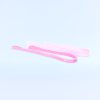 Resistance Bands - 2 Pack