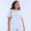 Revive Oversized Graphic Tee