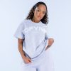 Revive Oversized Graphic Tee