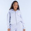 Revive Zip Hoodie