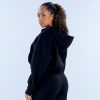 Revive Zip Hoodie