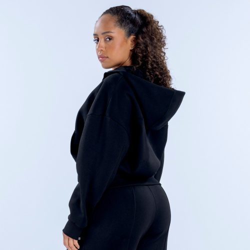 Revive Zip Hoodie