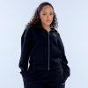 Revive Zip Hoodie