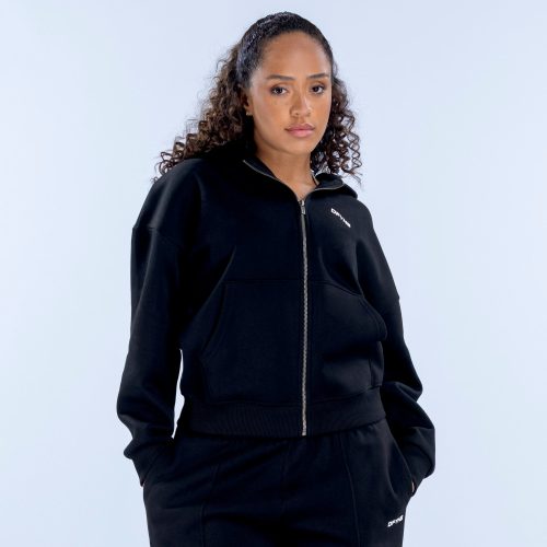 Revive Zip Hoodie