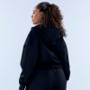 Revive Zip Hoodie