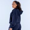 Revive Zip Hoodie