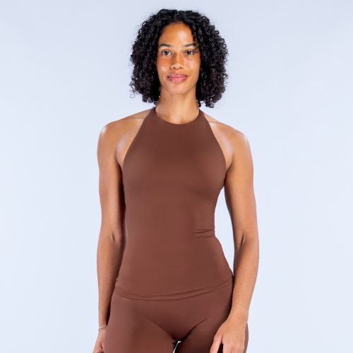 Sav Longline Top