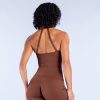 Sav Longline Top