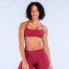 Sav Sports Bra