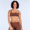 Sav Sports Bra