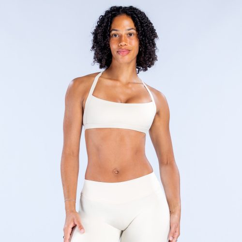 Sav Sports Bra
