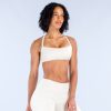 Sav Sports Bra