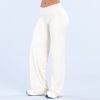 Sav Wide Leg Pants