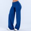 Sav Wide Leg Pants