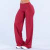 Sav Wide Leg Pants