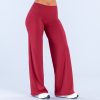 Sav Wide Leg Pants