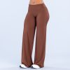 Sav Wide Leg Pants