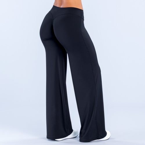Sav Wide Leg Pants