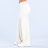Sav Wide Leg Pants