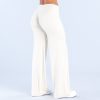 Sav Wide Leg Pants