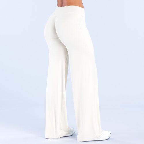Sav Wide Leg Pants