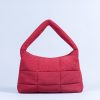 Sav Puffer Bag