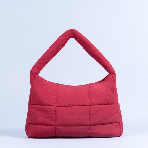 Sav Puffer Bag