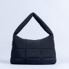 Sav Puffer Bag