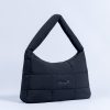 Sav Puffer Bag