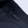 Sav Puffer Bag