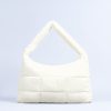 Sav Puffer Bag