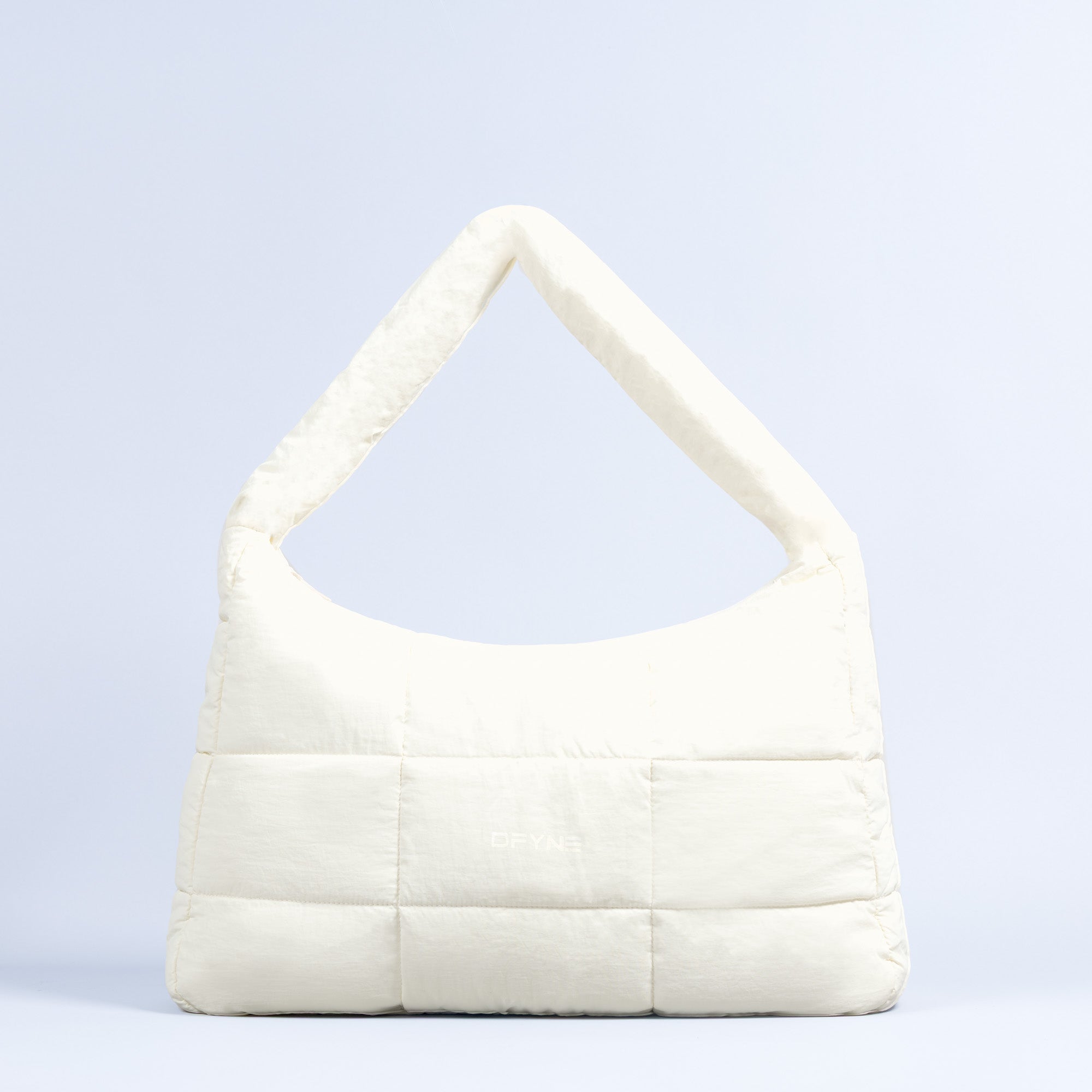 Sav Puffer Bag
