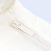 Sav Puffer Bag