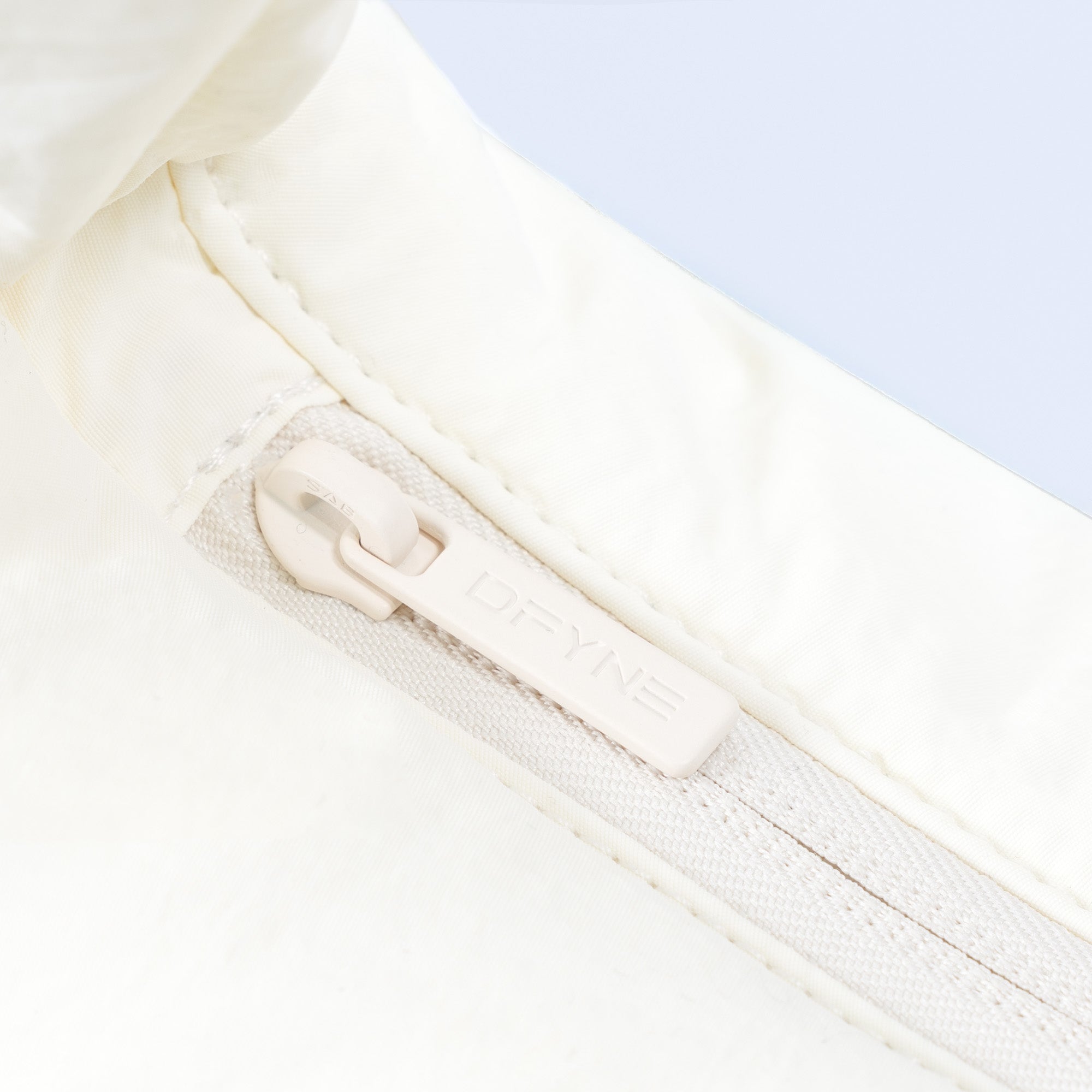 Sav Puffer Bag