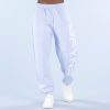 Signature Cuffed Jogger