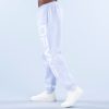 Signature Cuffed Jogger