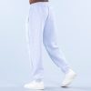 Signature Cuffed Jogger