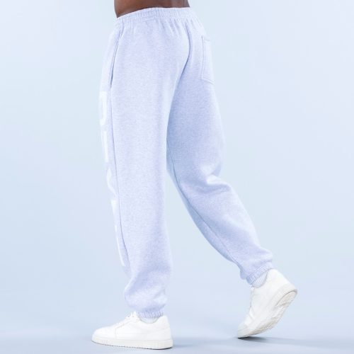 Signature Cuffed Jogger
