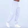 Signature Cuffed Jogger