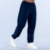 Signature Cuffed Jogger