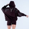 Signature Hoodie