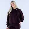 Signature Hoodie